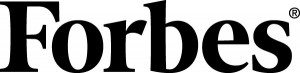 Forbes-Logo_registered