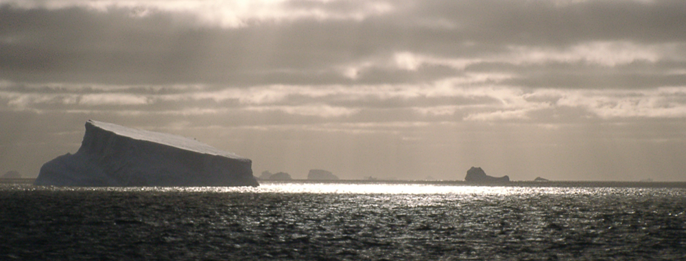 iceberglandscape