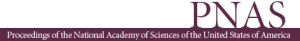 pnas-logo
